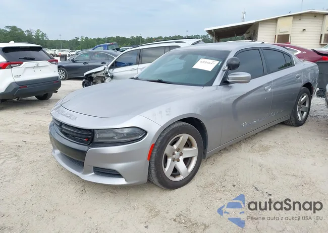 2C3CDXAT0FH919069: 42211637