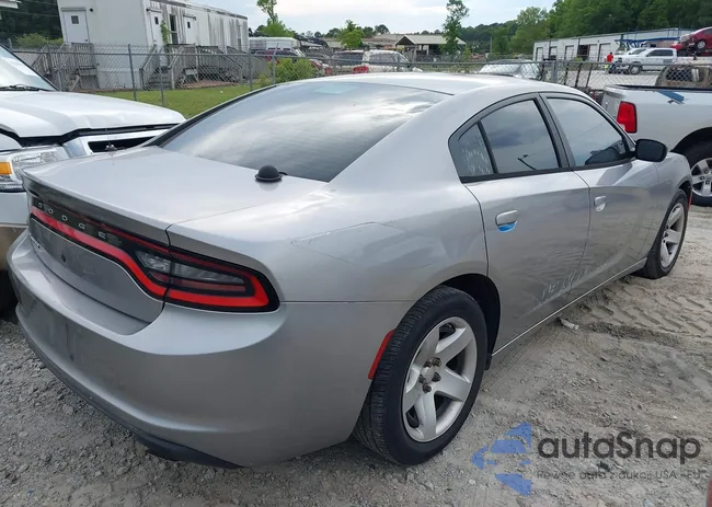 2C3CDXAT0FH919069: 42211637