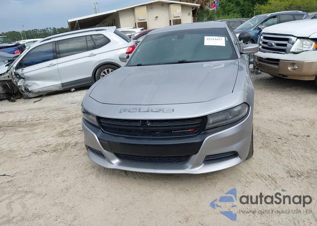 2C3CDXAT0FH919069: 42211637