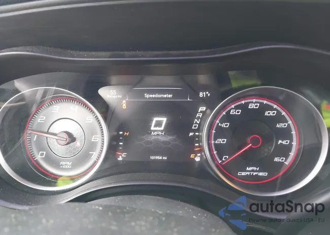 2C3CDXAT0FH919069: 42211637