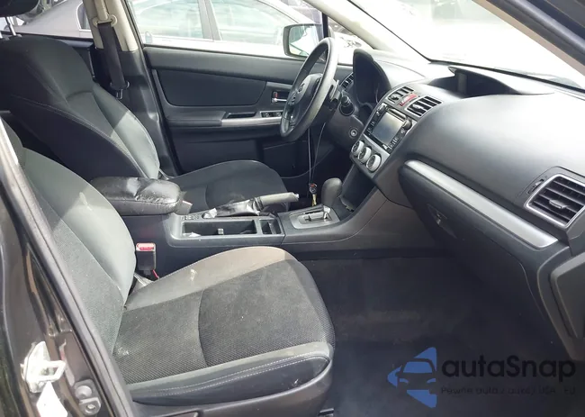 JF2GPACC3F8307244: 42211652