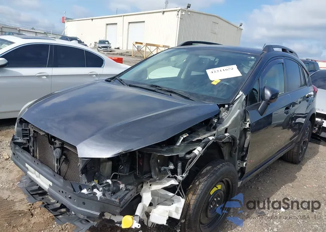 JF2GPACC3F8307244: 42211652