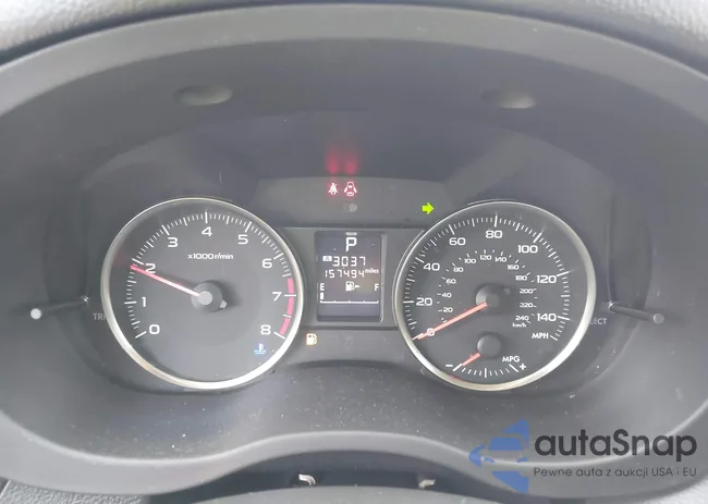 JF2GPACC3F8307244: 42211652