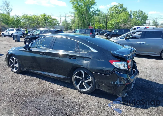 1HGCV1F35NA061806: 42211653