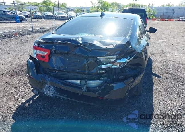 1HGCV1F35NA061806: 42211653