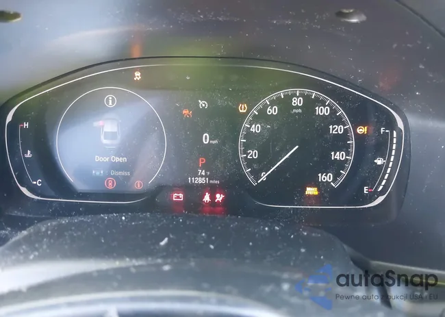 1HGCV1F35NA061806: 42211653