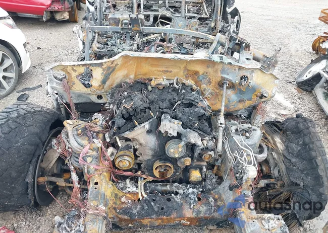 1FTEW1EG0GKE93502: 42211656