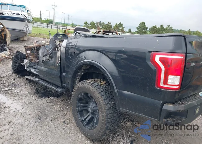 1FTEW1EG0GKE93502: 42211656