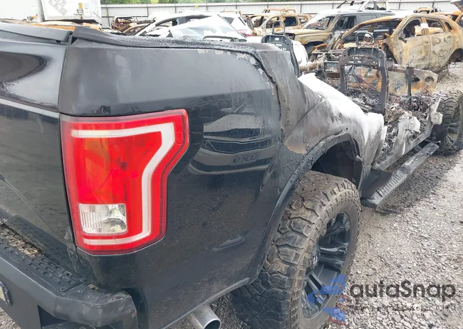 1FTEW1EG0GKE93502: 42211656