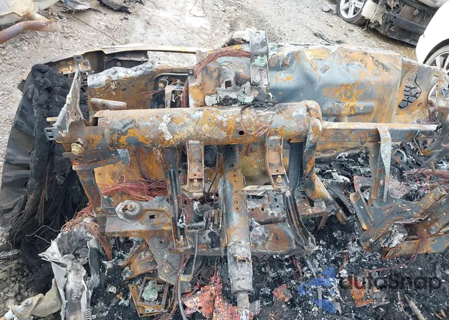 1FTEW1EG0GKE93502: 42211656