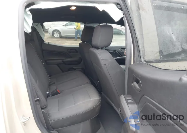 1GCPTEEK2R1155752: 42211659