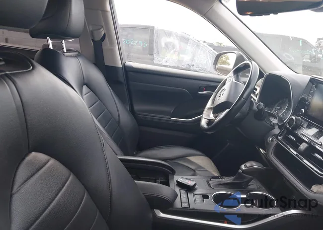 5TDHZRAHXNS091574: 42211660