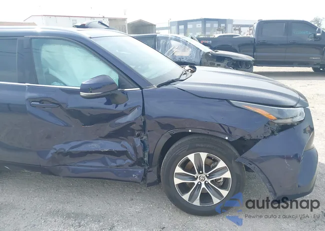 5TDHZRAHXNS091574: 42211660