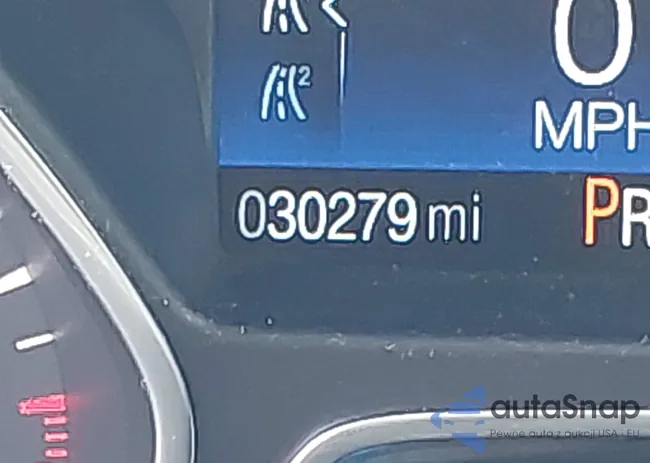 1FMCU0HDXJUD20098: 42211662