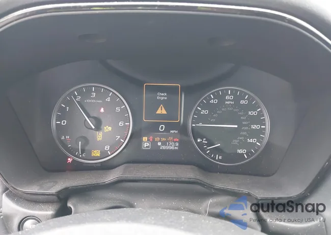 4S3BWAD67P3002736: 42211667