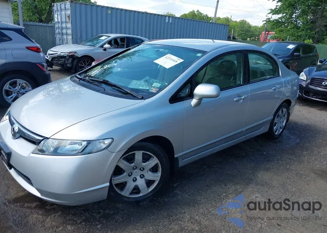 1HGFA16588L014675: 42211668