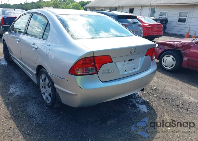 1HGFA16588L014675: 42211668