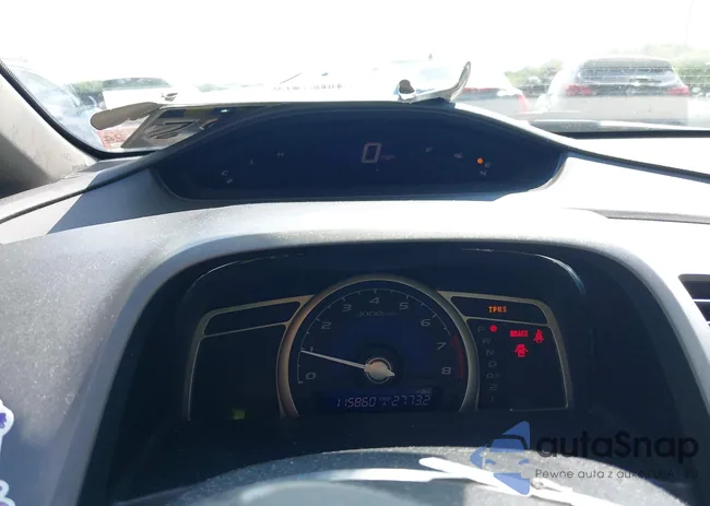 1HGFA16588L014675: 42211668