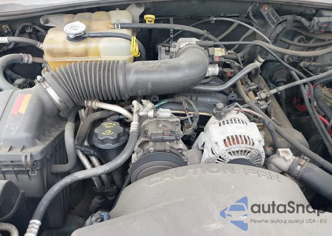 1J4GL48K15W574866: 42211672