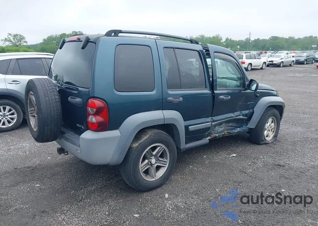 1J4GL48K15W574866: 42211672