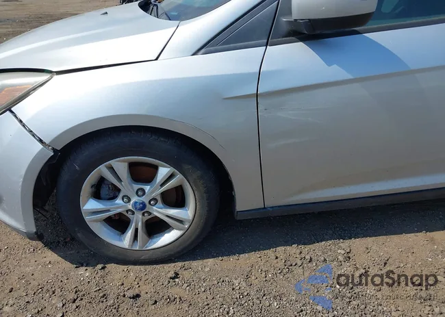 1FAHP3F25CL274148: 42211677