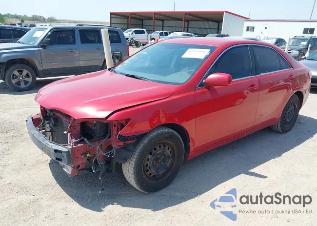 4T4BE46K59R078727: 42211684