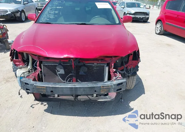 4T4BE46K59R078727: 42211684