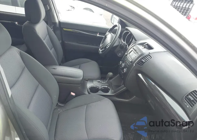 5XYKTCA61CG278456: 42211685