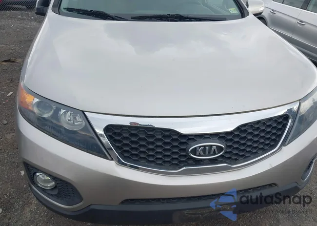 5XYKTCA61CG278456: 42211685