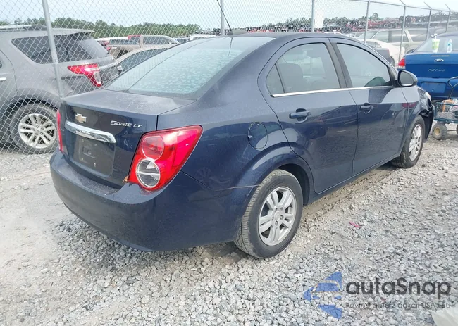 1G1JC5SH4G4108841: 42211686