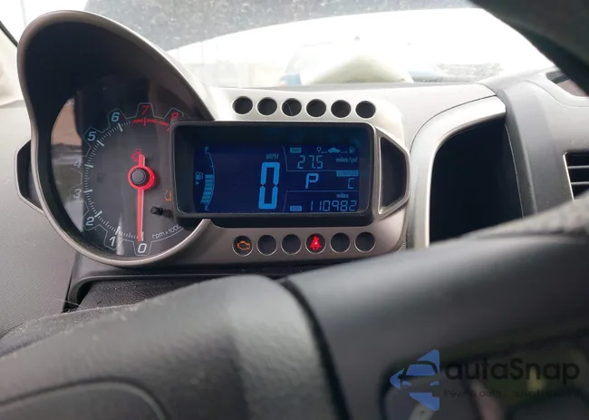 1G1JC5SH4G4108841: 42211686