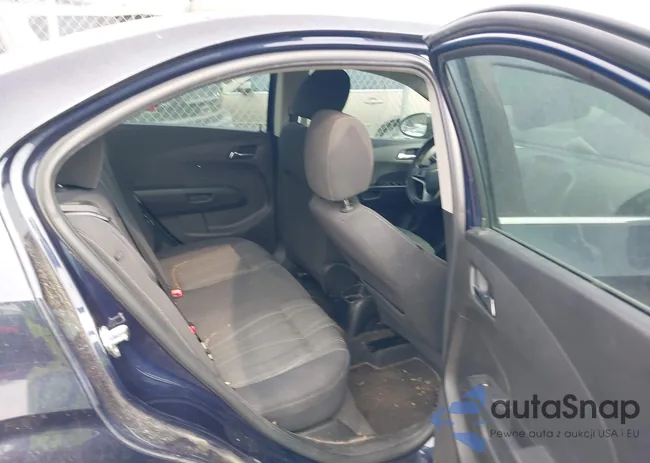 1G1JC5SH4G4108841: 42211686