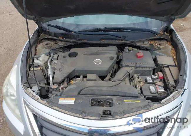 1N4AL3AP7DN471781: 42211689