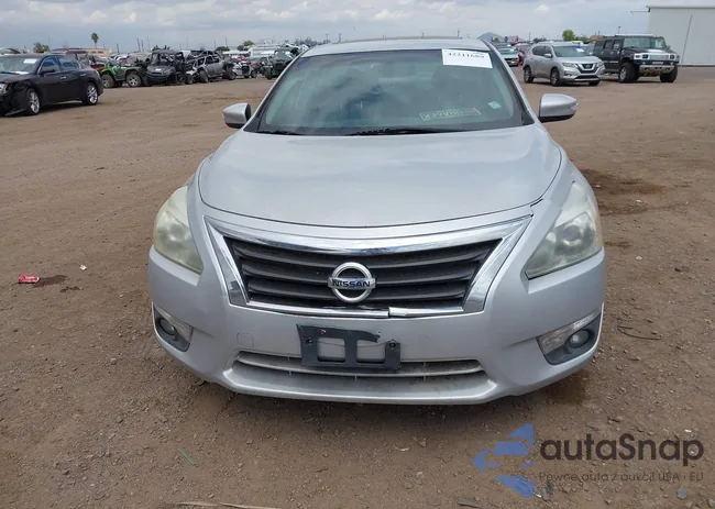 1N4AL3AP7DN471781: 42211689