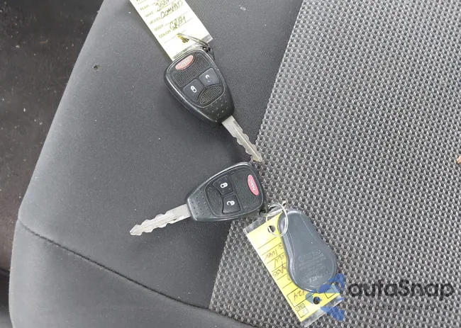 1C4NJCBA5CD622424: 42211700