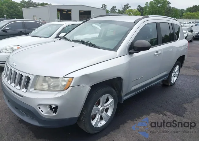 1C4NJCBA5CD622424: 42211700