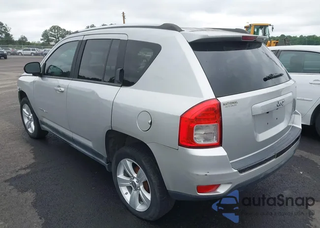 1C4NJCBA5CD622424: 42211700