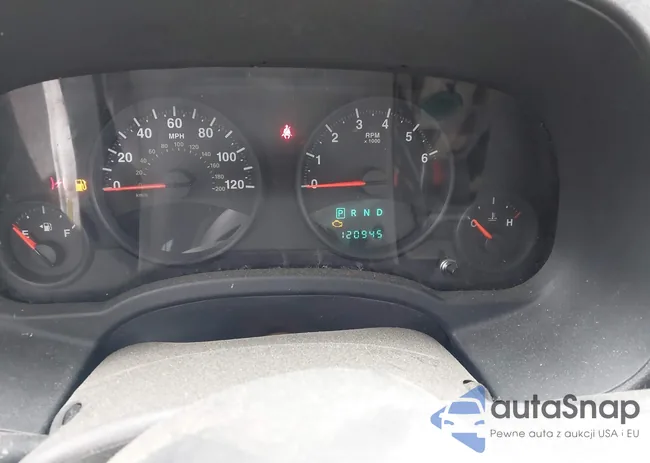 1C4NJCBA5CD622424: 42211700