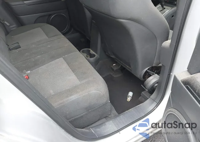 1C4NJCBA5CD622424: 42211700