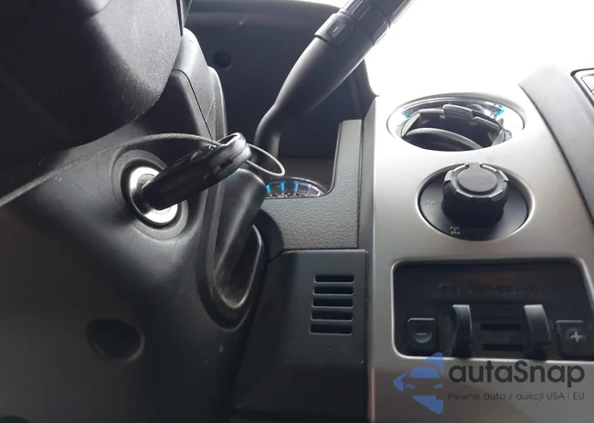 1FTFW1ET7DKD78246: 42211701