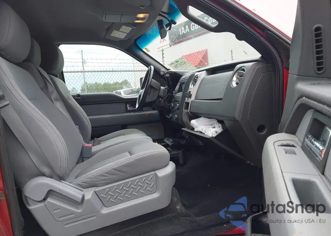 1FTFW1ET7DKD78246: 42211701