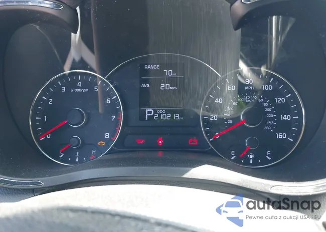 KNAFK4A67G5467716: 42211704