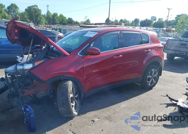 KNDPM3AC9L7835944: 42211706