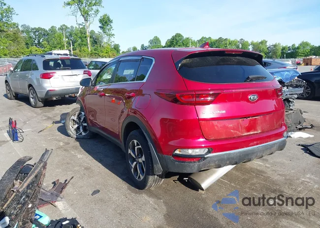 KNDPM3AC9L7835944: 42211706