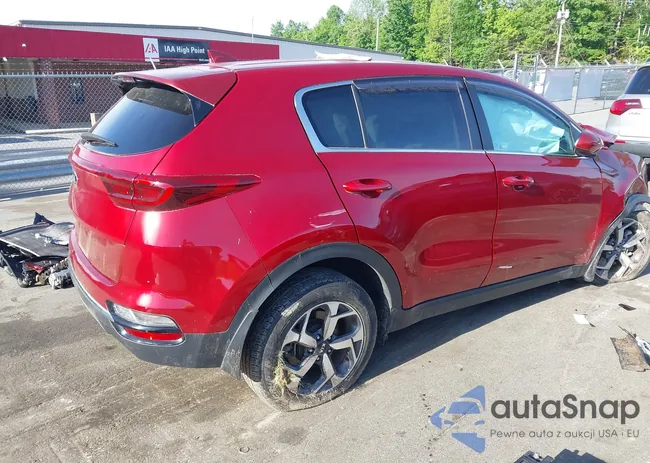 KNDPM3AC9L7835944: 42211706