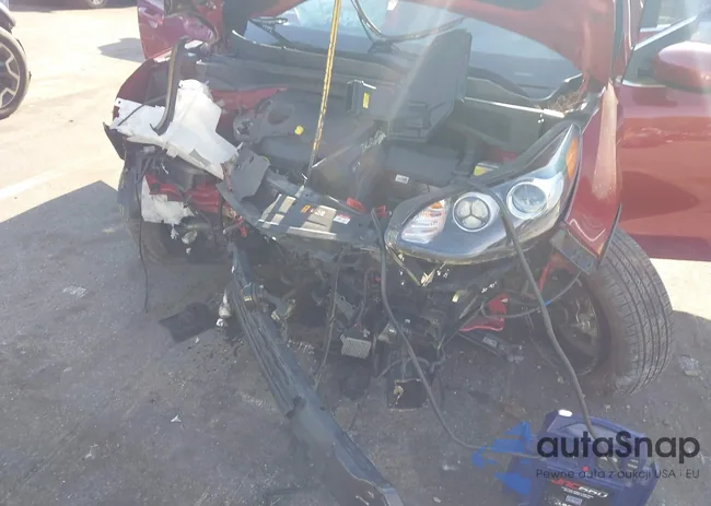 KNDPM3AC9L7835944: 42211706