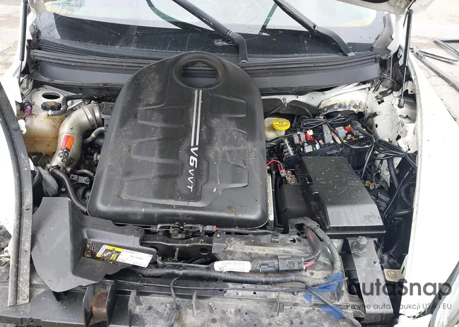 1C4PJMBS2FW613342: 42211707