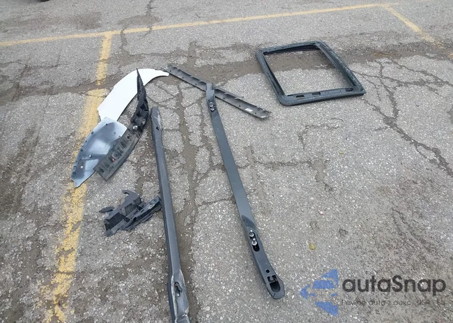 1C4PJMBS2FW613342: 42211707