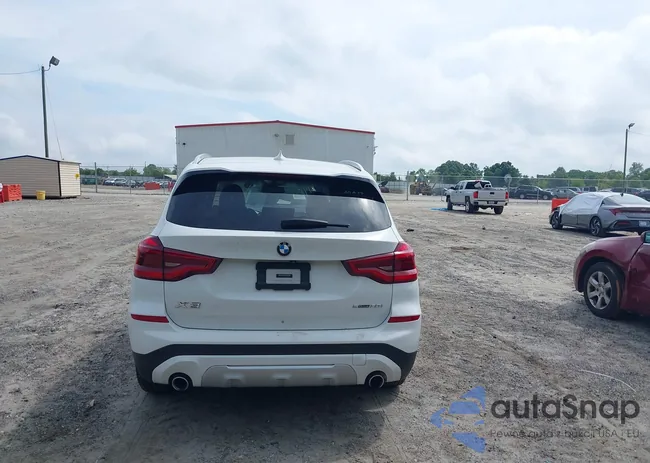 5UXTY3C05M9E60812: 42211708