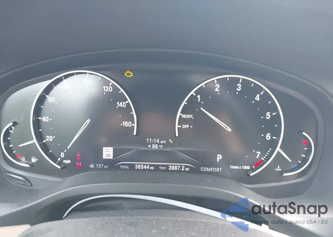 5UXTY3C05M9E60812: 42211708